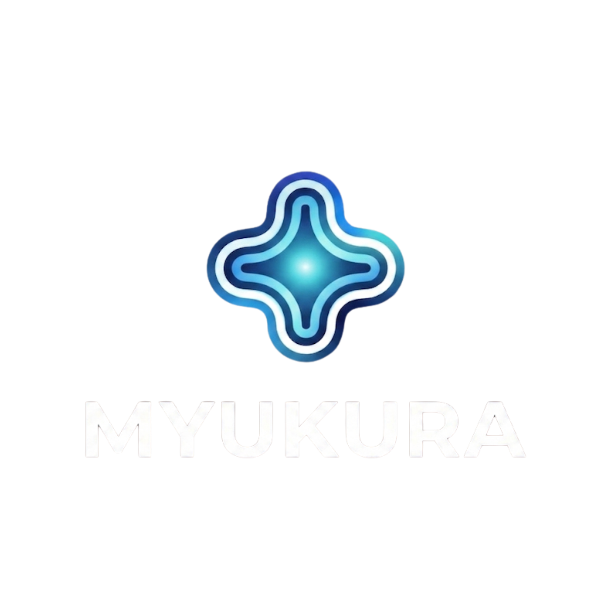 MYUKURA Logo