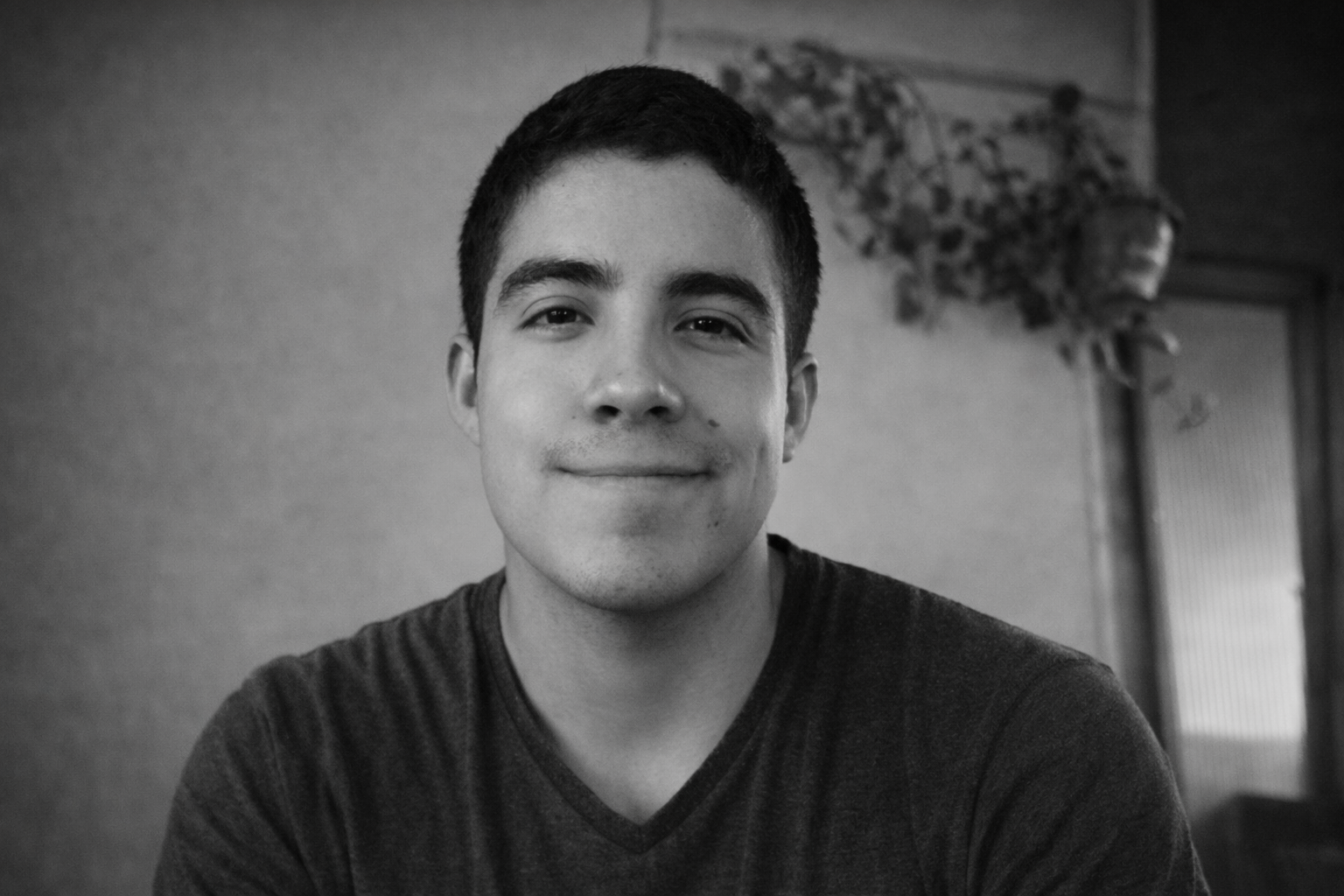 Vicente Acevedo da Fonseca