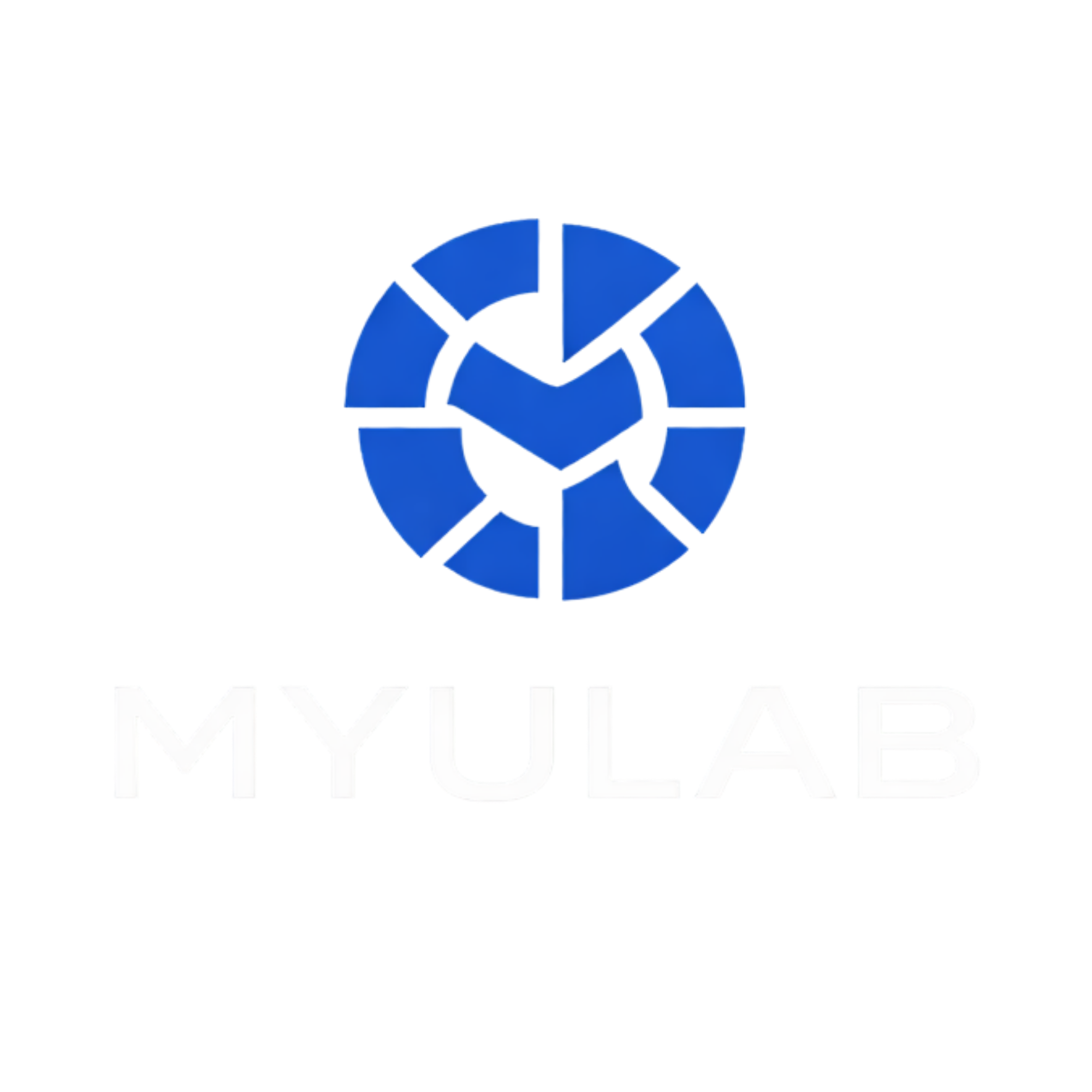 MYULAB Logo